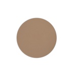 Wet &amp; Dry Foundation Godet Refill - #42