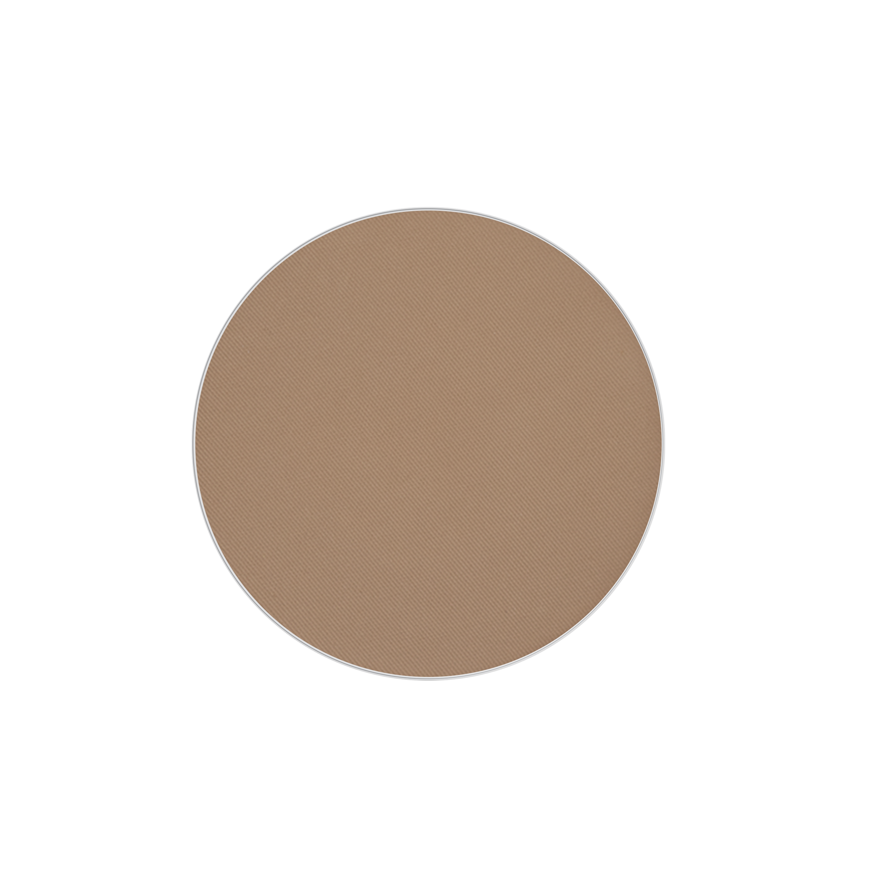 Wet &amp; Dry Foundation Godet Refill - #42