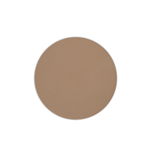 Wet & Dry Foundation Godet Refill - #42