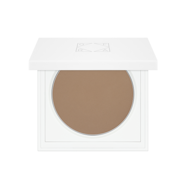Wet &amp; Dry Foundation - #42