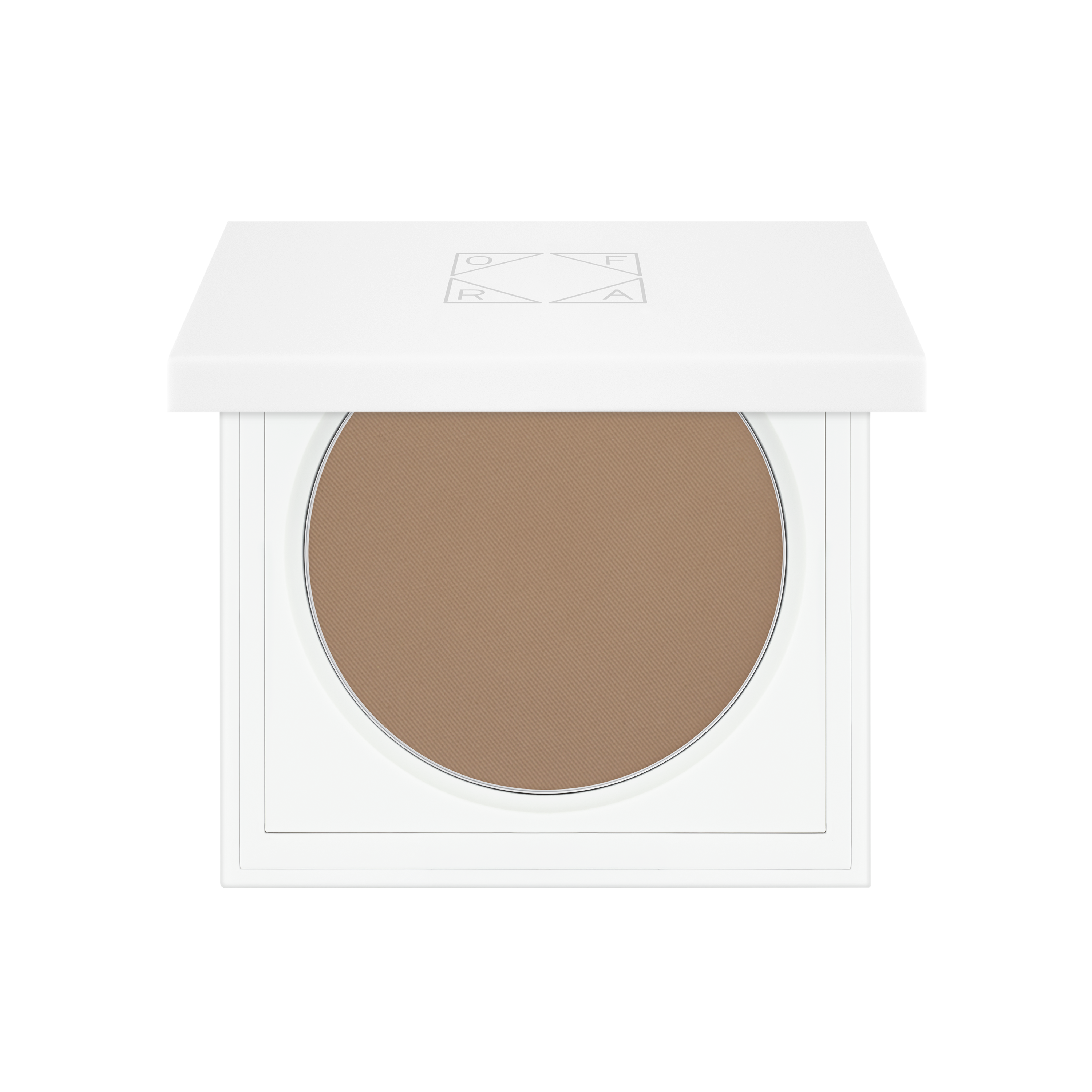 Wet &amp; Dry Foundation - #42