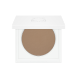 Wet &amp; Dry Foundation - #42