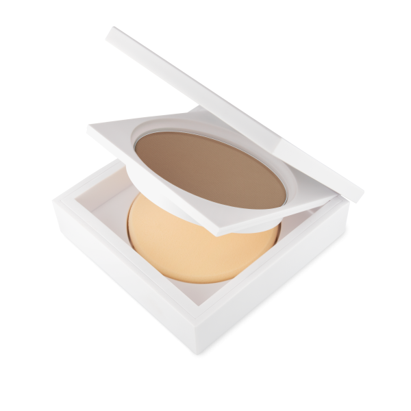 Wet &amp; Dry Foundation - #42