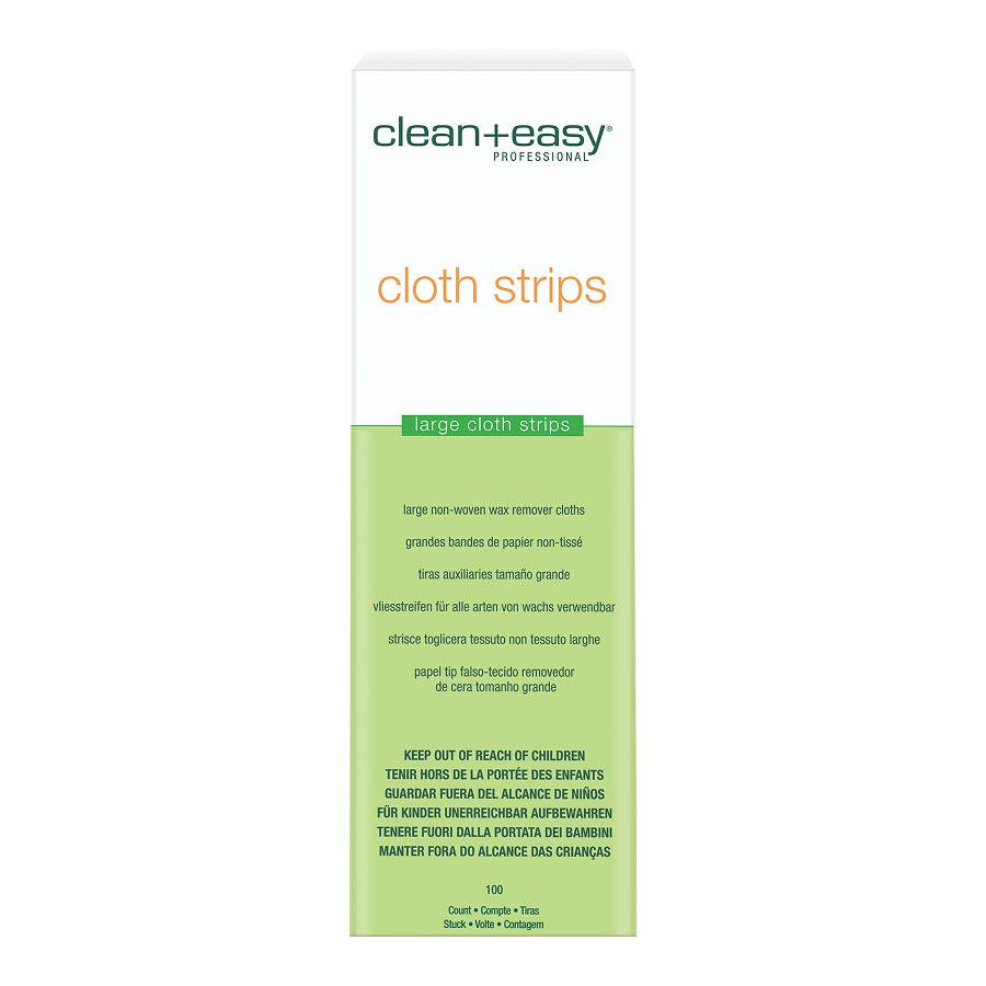 Cloth Strips - Large