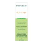 Cloth Strips - Large