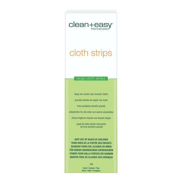 Cloth Strips - Large