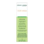 Cloth Strips - Medium