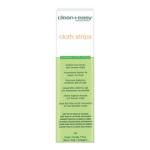 Cloth Strips - Medium