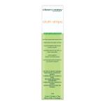 Cloth Strips - Small