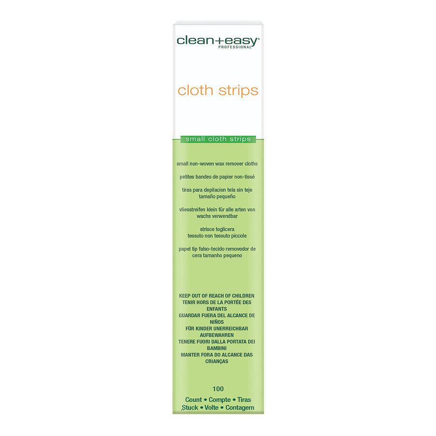 Cloth Strips - Small