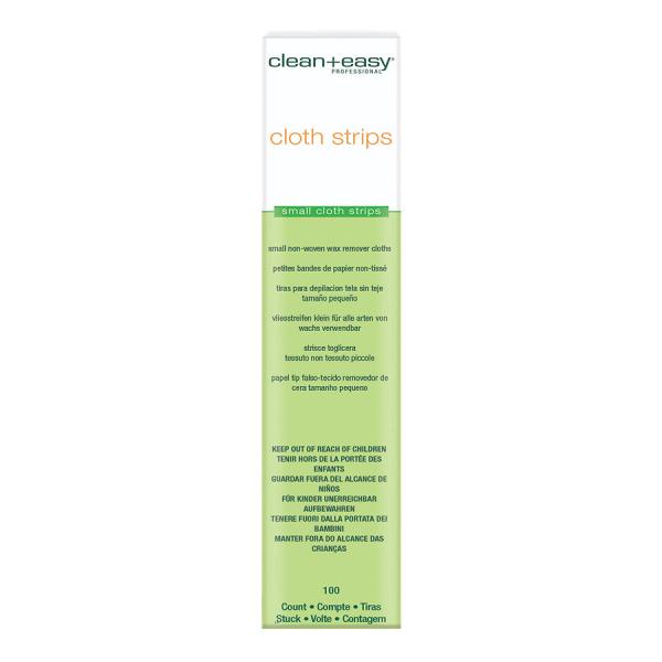 Cloth Strips - Small