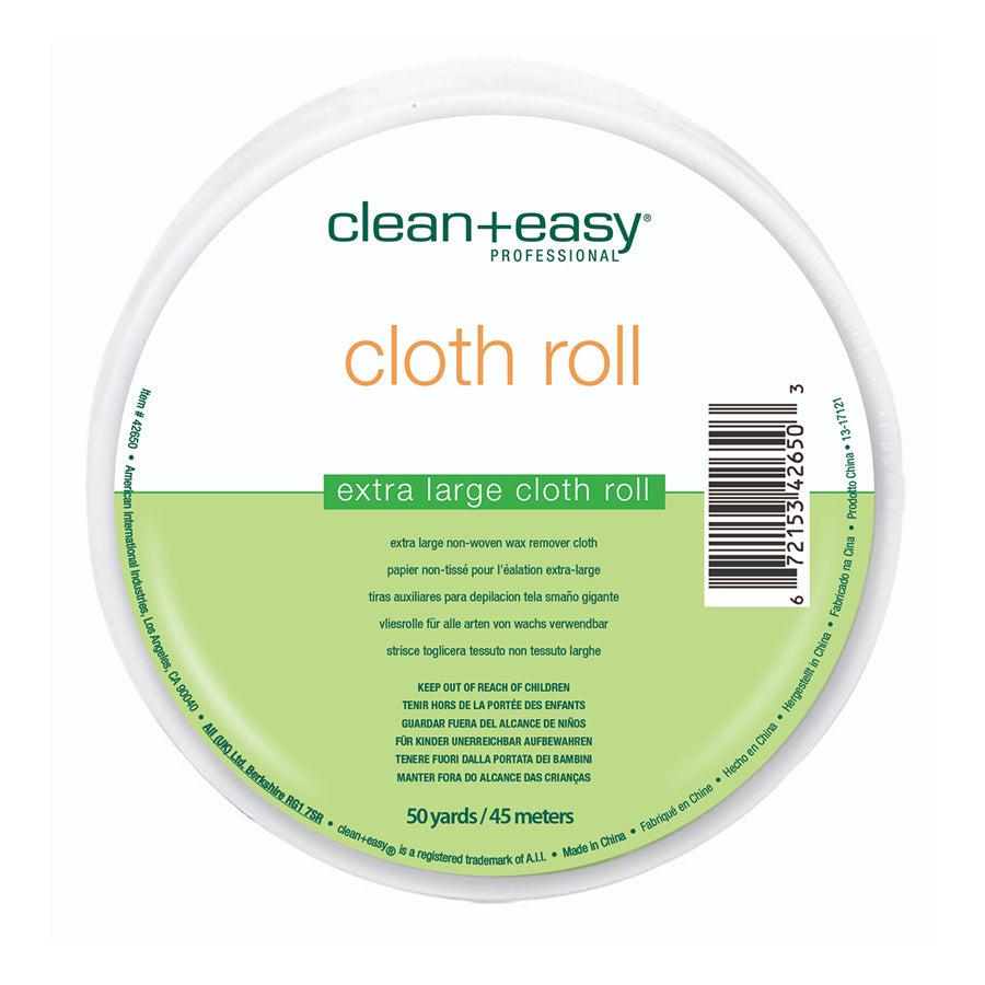 Cloth Roll