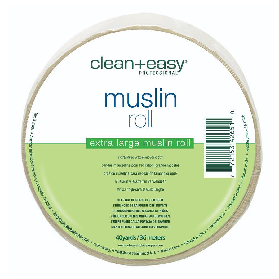 Muslin Roll