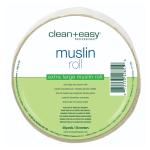 Muslin Roll