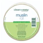 Muslin Roll