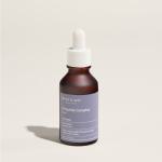 Mary&amp;May 6 Peptide Complex Serum