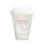 Centella 5% Niacinamide Radiance Gel Cream