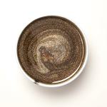 GLITTER WAX 14OZ