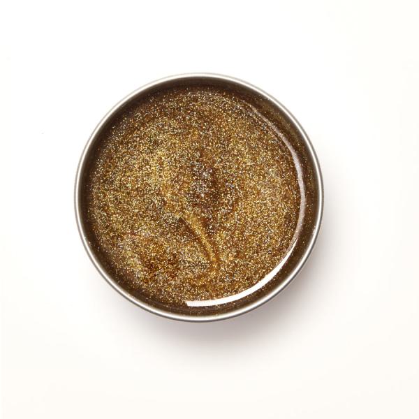 BRAZILIAN GLITTER 14OZ