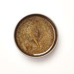 GLITTER WAX MICROWAVE 8OZ