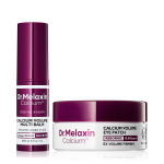 [TikTok Bestseller] Calcium Volume Multi Balm &amp; Eye Patch 60ea