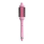 Hot Babe XO Thermal Brush