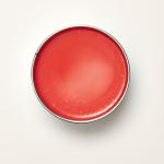 Neon Hard Wax Watermelon