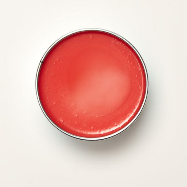 Neon Hard Wax Watermelon