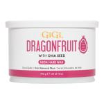 Neon Hard Wax Dragonfruit