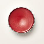 Neon Hard Wax Dragonfruit