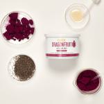 Neon Hard Wax Dragonfruit
