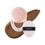 Mask Fit All Cover Cushion Mini (Clearance)