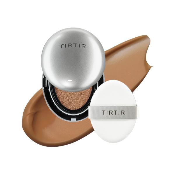 Mask Fit Aura Cushion Mini (Clearance)