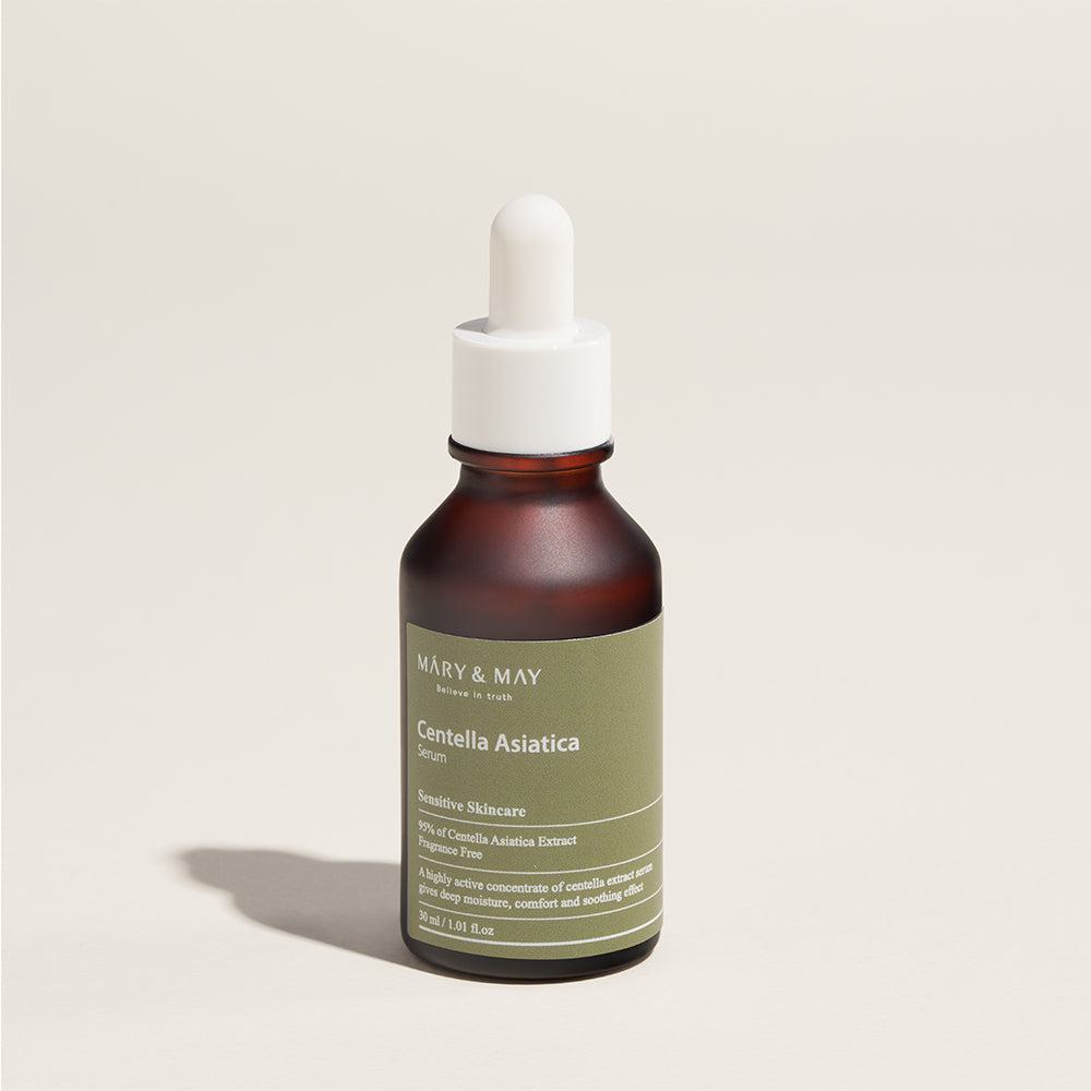 Mary&amp;May Centella Asiatica Serum