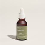 Mary&amp;May Centella Asiatica Serum