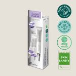 Mary&amp;May Glutathione Eye Cream Special Set