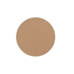 Wet &amp; Dry Foundation Godet Refill - #44