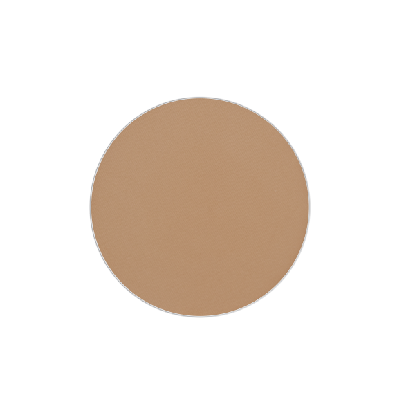 Wet &amp; Dry Foundation Godet Refill - #44