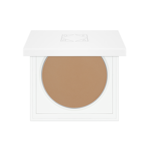 Wet &amp; Dry Foundation - #44