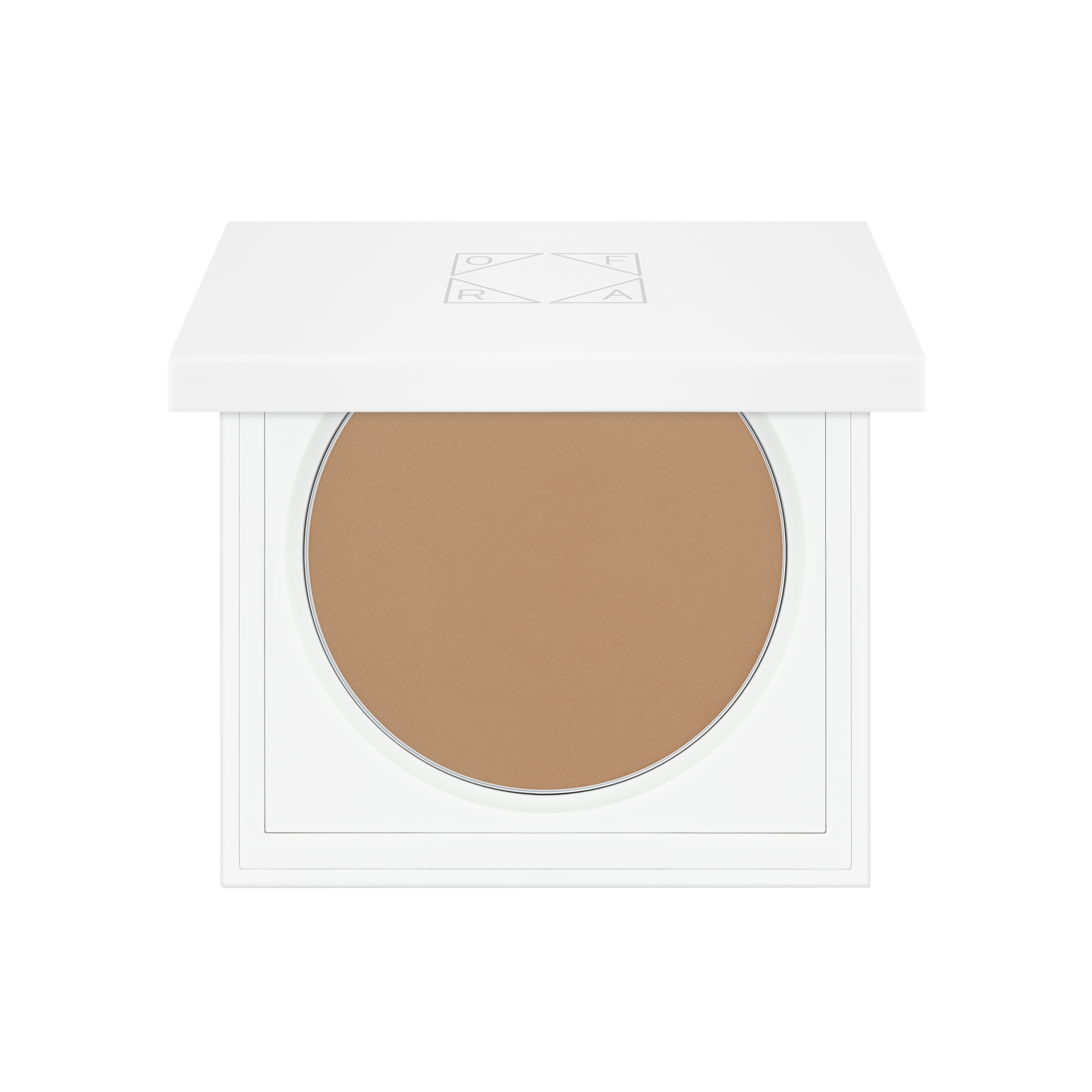 Wet &amp; Dry Foundation - #44