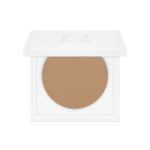 Wet &amp; Dry Foundation - #44