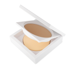Wet &amp; Dry Foundation - #44