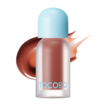 Over Juicy Lip Oil Duo