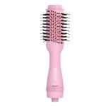 Infrared Seabreeze 3" Blowout Brush for Volume