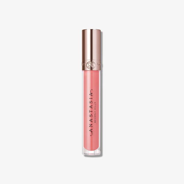Lip Gloss