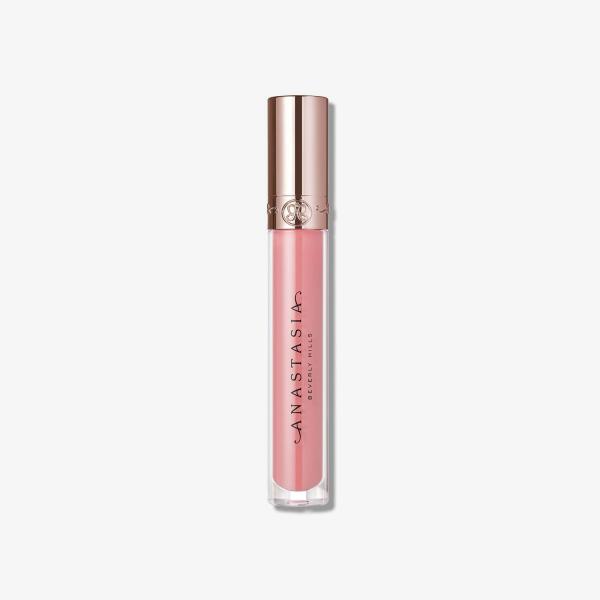 Lip Gloss