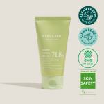 Mary&amp;May Sensitive Soothing Gel Cream