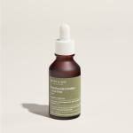 Mary&amp;May Houttuynia Cordata +Tea Tree Serum
