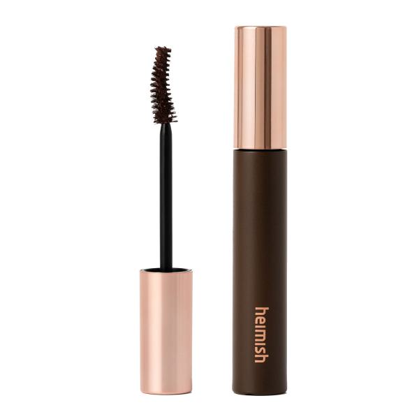 Dailism Smudge Stop Mascara