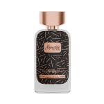 Signature Rose Gold